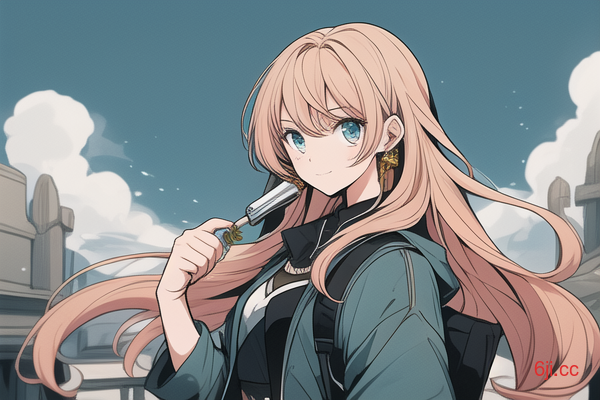 创业计划书讲解(创业计划书如何讲) 创业计划书讲解(创业计划书如何讲)