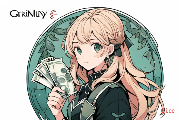 2mm厚不锈钢板多少钱一吨（2mm316l不锈钢板多少钱一平方）