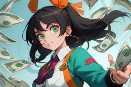 立邦刷新70平米大概需要多少钱（立邦刷新多少钱）