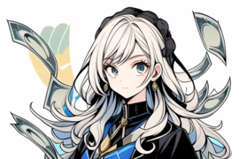 误工费的赔偿标准是多少钱一天（误工费一般赔多少钱）