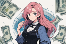 创业板上市首日涨幅是多少（创业板股票上市首日的涨幅规定）