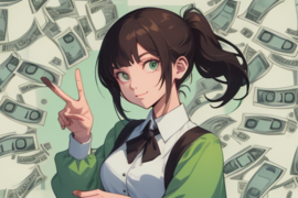 护理专业创业点子（护理创业方向）