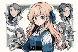 提升学历大概要多少钱（提升学历要多少费用）