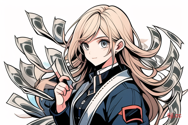 现在养什么利润高(现在养什么利润大) 现在养什么利润高(现在养什么利润大)