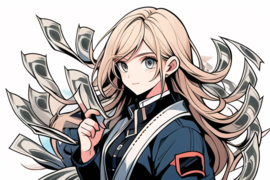 现在养什么利润高（现在养什么利润大）