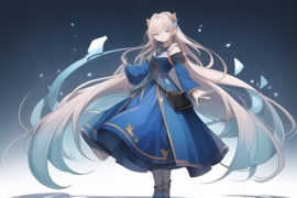 吊车一般多少钱一个月（吊车一个月能赚多少钱）