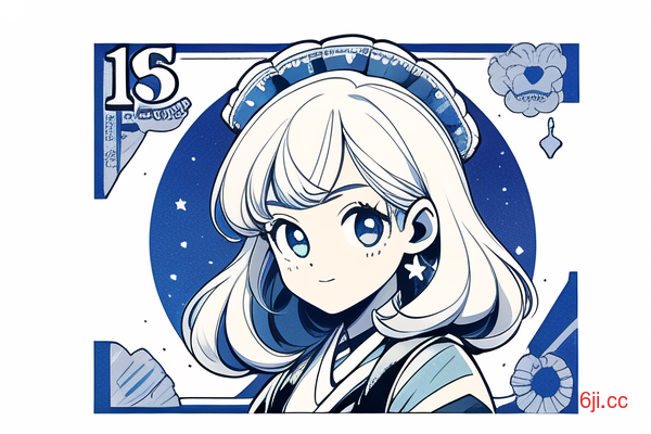 奶茶店打工一个月多少钱合适（一般在奶茶店打工一个月多少工资?）