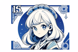 奶茶店打工一个月多少钱合适（一般在奶茶店打工一个月多少工资?）