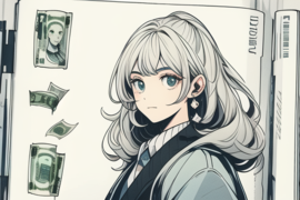 创业的支柱是什么（创业主要依靠什么）