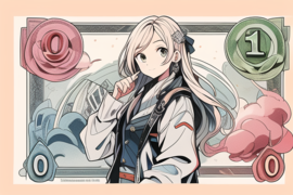 创业项目的论述（创业项目的选择论文）