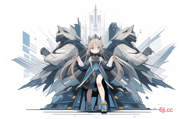 梦见从老公钱包里拿钱（梦见在老公那里拿了很多钱）