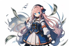 大学生创业计划书股权分配（大学生创业计划书股权转让）