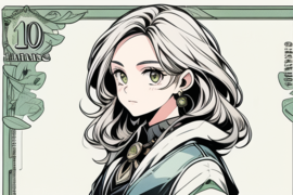 我的梦想是有好多好多钱（我的梦想有很多作文）