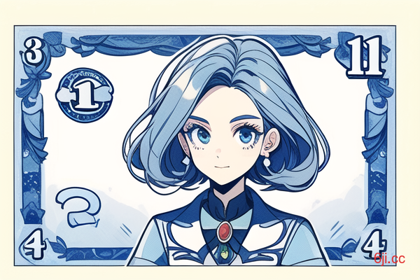 4两1钱女命有活过47岁的吗（4两1钱的女命运解说）