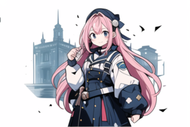 陌陌守护多少钱一个月(陌陌里守护是干嘛的)