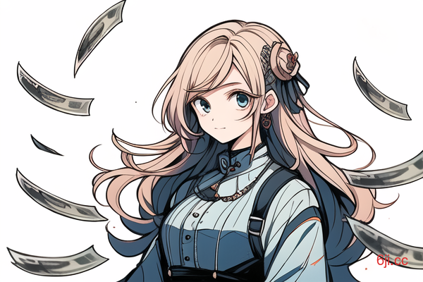 paypal里的钱怎么取出来（paypal的钱怎么提出来）