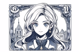 鸡蛋一斤几个多少钱（鸡蛋一斤一般多少个）