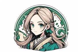 给我一块钱买东西（给我一块钱好不）