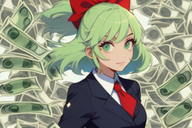 3两9钱的命运（3两9钱命详解百度）