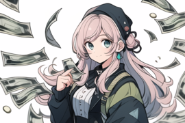 1箱茅台酒多少钱（一箱子茅台多少钱）