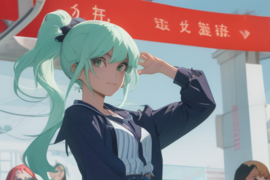 钢铁一吨多少钱?（钢铁每吨多少钱）