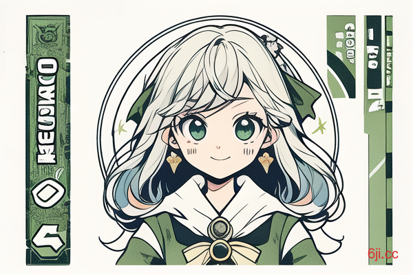 ipad从哪扣钱(ipad扣钱怎么要回来) ipad从哪扣钱(ipad扣钱怎么要回来)