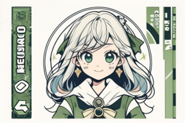 ipad从哪扣钱（ipad扣钱怎么要回来）