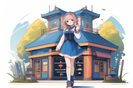 男人创业好项目（适合男人创业的项目有哪些）