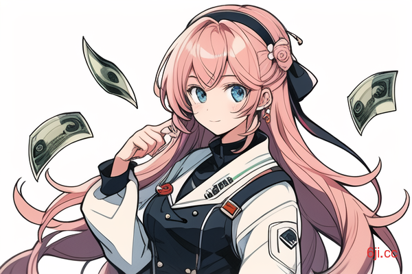 平安保险车险多少钱(e生保平安保险多少钱一年) 平安保险车险多少钱(e生保平安保险多少钱一年)