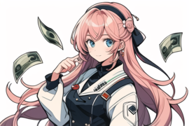 创业板代码规则（何为创业板的股票的代码）