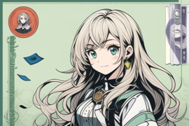 大富翁给多少钱（大富翁多少钱?）