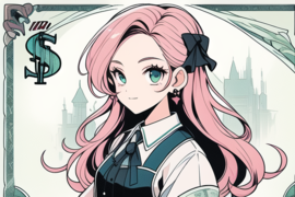 铝锭多少钱一斤回收2023价格表（铝锭多少钱一吨2020价格表）