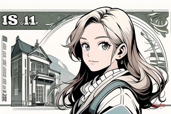 结婚男女花钱（结婚是男方花钱多还是女方花钱多）