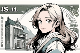 结婚男女花钱（结婚是男方花钱多还是女方花钱多）