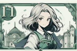 熟牛肉市场价多少钱一斤(熟牛肉多少钱一斤现在市场价2021) 熟牛肉市场价多少钱一斤(熟牛肉多少钱一斤现在市场价2021)