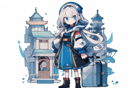 有钱人的本质(有钱人是什么思想)