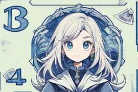 蜡笔小新是有钱人（蜡笔小新其实是一个富二代）