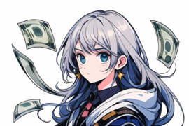 怎么把理财通的钱转出来(怎样把理财通的钱转出来) 怎么把理财通的钱转出来(怎样把理财通的钱转出来)