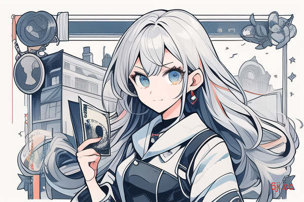 净利润怎么分配给股东（净利润具体分配顺序）