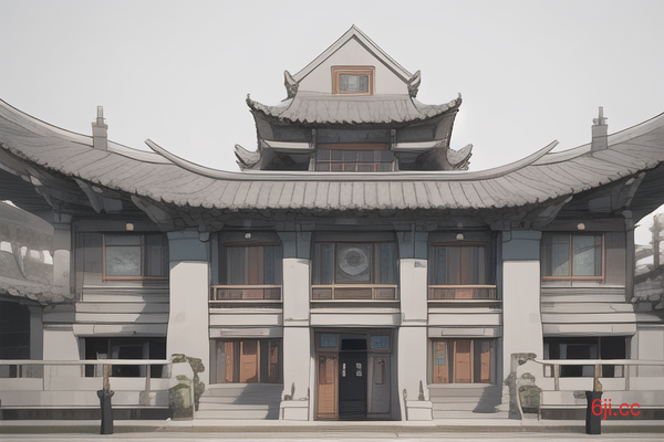 适合情侣存钱罐刻字创意词（存钱罐刻字刻幽默一点）