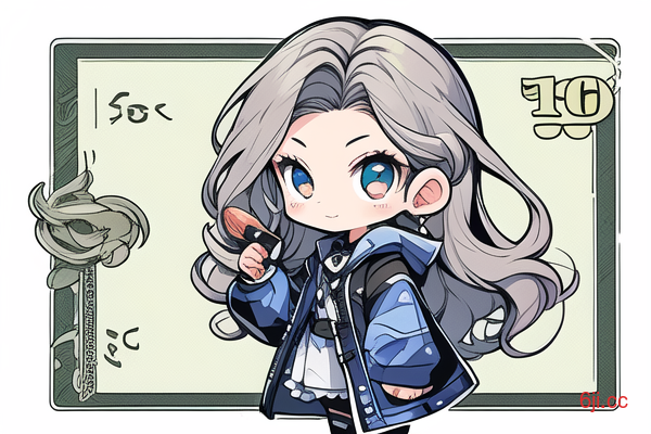 油漆工多少钱一天吴江（油漆工多少钱一小时）