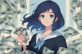 阿里巴巴净利润为什么大降（阿里巴巴净利润多少亿）