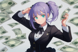 利润表水平分析表分析评价（利润表水平分析表怎么分析）