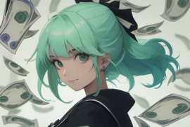 快递一辆电动车需要多少钱（省内快递一辆电动车多少钱）