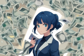 前四后八高速收费一公里多少钱（前四后八高速费综合费用每公里）
