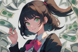 别人要给你钱怎么收（别人给你钱应该怎么说）