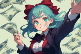 老公赚到了钱（老公赚到钱后连我爸妈家都不去了）