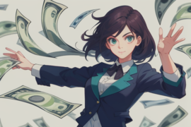 安装无线要多少钱(安装无线大概多少钱)
