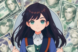 篮球架多少钱一个室内（篮球架多少钱一台）