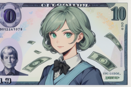 现实创业案例（2400个创业案例）